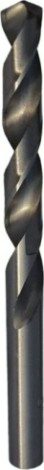Сверло по металлу Biber 72310 HSS стандарт 11мм [тов-161126]