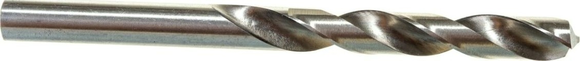 Сверло по металлу Biber 73630 HSS премиум 13мм [тов-161151]