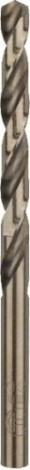 Сверло по металлу BOSCH HSS-CO 7 мм 10шт [2608585892]