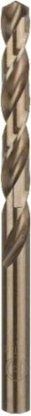Сверло по металлу BOSCH HSS-CO 8.5 мм 5шт [2608585895]
