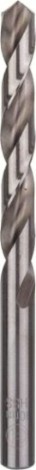 Сверло по металлу BOSCH HSS-G 10x87x133 [2609255056]