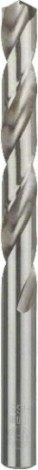 Сверло по металлу BOSCH HSS-G 11 мм 5шт [2608595079]