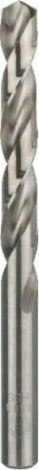 Сверло по металлу BOSCH HSS-G 12 мм 5шт [2608595081]