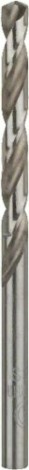 Сверло по металлу BOSCH HSS-G 5.2 мм 10шт [2608595063]