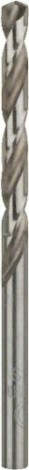 Сверло по металлу BOSCH HSS-G 5.5 мм 10шт [2608595064]