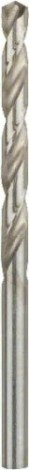 Сверло по металлу BOSCH HSS-G 5 мм 10шт [2608595062]