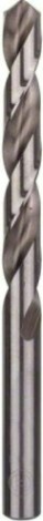 Сверло по металлу BOSCH HSS-G 6x57x93 [2609255047]