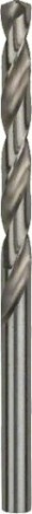 Сверло по металлу BOSCH HSS-G 7.2 мм 10шт [2608595337]