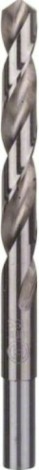 Сверло по металлу BOSCH HSS-G 7x69x109 [2609255050]