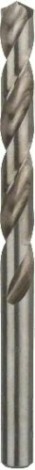 Сверло по металлу BOSCH HSS-G 8.5 мм 5шт [2608595073]