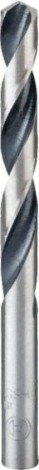 Сверло по металлу BOSCH HSS PointTeQ 10 мм [2608577174]