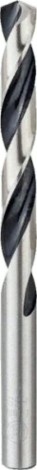 Сверло по металлу BOSCH HSS PointTeQ 11.5 мм 5шт [2608577283]