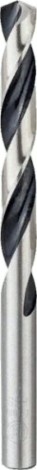 Сверло по металлу BOSCH HSS PointTeQ 11 мм [2608577175]