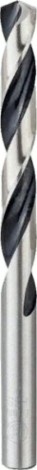 Сверло по металлу BOSCH HSS PointTeQ 11 мм 5шт [2608577278]