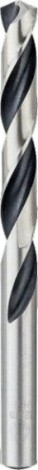 Сверло по металлу BOSCH HSS PointTeQ 12 мм [2608577176]