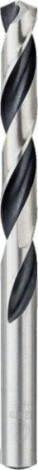 Сверло по металлу BOSCH HSS PointTeQ 12 мм 5шт [2608577288]