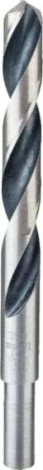Сверло по металлу BOSCH HSS PointTeQ 13.0 мм (хвост. 10 мм) [2608577304]