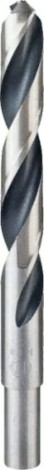 Сверло по металлу BOSCH HSS PointTeQ 14.0 мм (хвост. 12 мм) [2608577306]