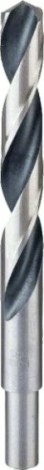 Сверло по металлу BOSCH HSS PointTeQ 15.0 мм (хвост. 12 мм) [2608577308]