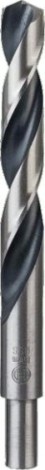 Сверло по металлу BOSCH HSS PointTeQ 16.0 мм (хвост. 12 мм) [2608577310]