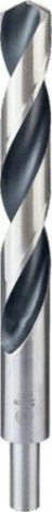 Сверло по металлу BOSCH HSS PointTeQ 20.0 мм (хвост. 12 мм) [2608577315]