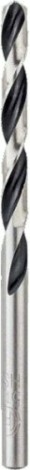 Сверло по металлу BOSCH HSS PointTeQ 5.2 мм 10шт [2608577220]