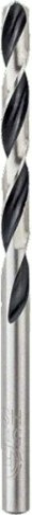 Сверло по металлу BOSCH HSS PointTeQ 5 мм 10шт [2608577218]