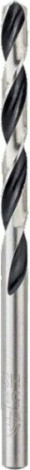 Сверло по металлу BOSCH HSS PointTeQ 5 мм [2608577165]