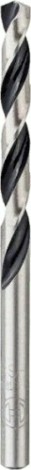 Сверло по металлу BOSCH HSS PointTeQ 6.5 мм [2608577168]