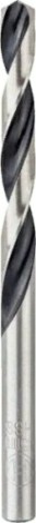 Сверло по металлу BOSCH HSS PointTeQ 7.5 мм 10шт [2608577243]