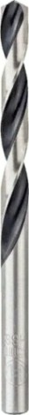 Сверло по металлу BOSCH HSS PointTeQ 8 мм [2608577171]