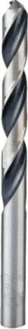 Сверло по металлу BOSCH HSS PointTeQ 9 мм 10шт [2608577258]