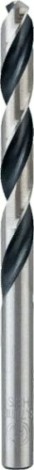 Сверло по металлу BOSCH HSS PointTeQ 9 мм [2608577173]