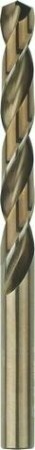 Сверло по металлу BOSCH кобальтовое 4.1 мм [2608585847]