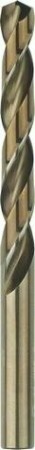 Сверло по металлу BOSCH кобальтовое 5.2 мм [2608585853]
