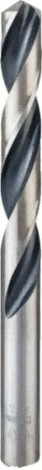 Сверло по металлу BOSCH PointTeQ 13 мм hss [2608577177]