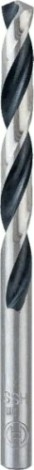 Сверло по металлу BOSCH PointTeQ 8.5 мм hss [2608577172]