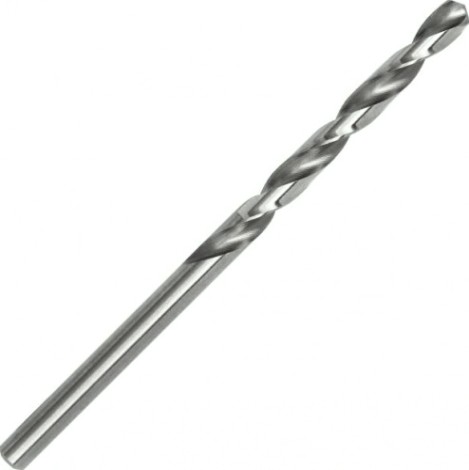 Сверло по металлу D.BOR HSS-G 1.5х18/40 мм шлифованное din 338 (арт. td-338-hss-015-10) (10 шт.) [D-TD-338-HSS-015-10]