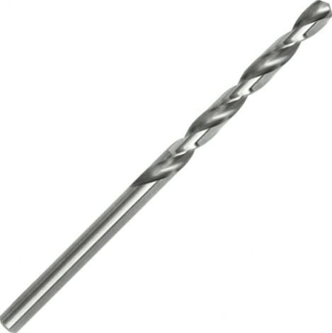 Сверло по металлу D.BOR HSS-G 3.2х36/65 мм шлифованное din 338 (арт. td-338-hss-032-10) (10 шт.) [D-TD-338-HSS-032-10]