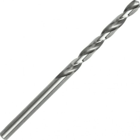 Сверло по металлу D.BOR HSS-G 7.5х69/109 мм шлифованное din 338 (арт. td-338-hss-075-10) (10 шт.) [D-TD-338-HSS-075-10]