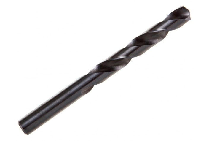 Сверло по металлу ГРАНИТ HSS-G 13,0х151/101 [165040]