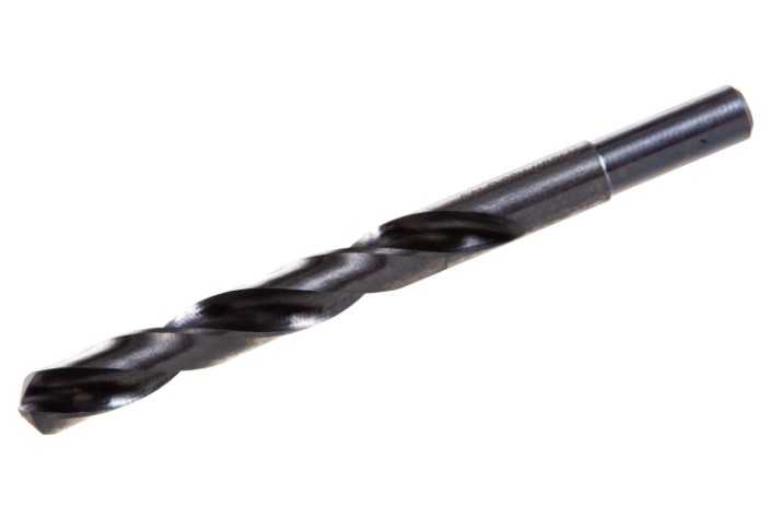 Сверло по металлу ГРАНИТ HSS-G 14,5х169/114 [165085]