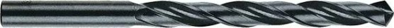 Сверло по металлу HELLER hss-r din 338 rn 1,3х16х38 мм, 10 шт [TD18453]