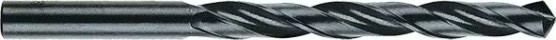 Сверло по металлу HELLER hss-r din 338 rn 1,4х18х40 мм, 10 шт [TD18454]