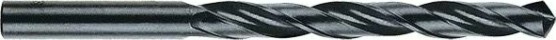 Сверло по металлу HELLER hss-r din 338 rn 1,5х18х40 мм, 10 шт [TD18455]