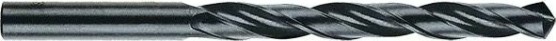 Сверло по металлу HELLER hss-r din 338 rn 13,0х101х151 мм [TD17818]