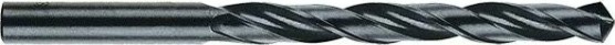 Сверло по металлу HELLER hss-r din 338 rn 2,0х24х49 мм, 3 шт. [TD17792]
