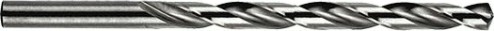 Сверло по металлу HELLER нss-g super din 338 rn 1,9х22х46мм (10шт) [TD21130]