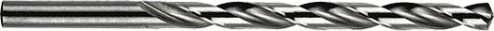 Сверло по металлу HELLER нss-g super din 338 rn 11,5х94х142мм (5шт) [TD21216]