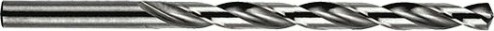 Сверло по металлу HELLER нss-g super din 338 rn 12,0х101х151мм (5шт) [TD21217]